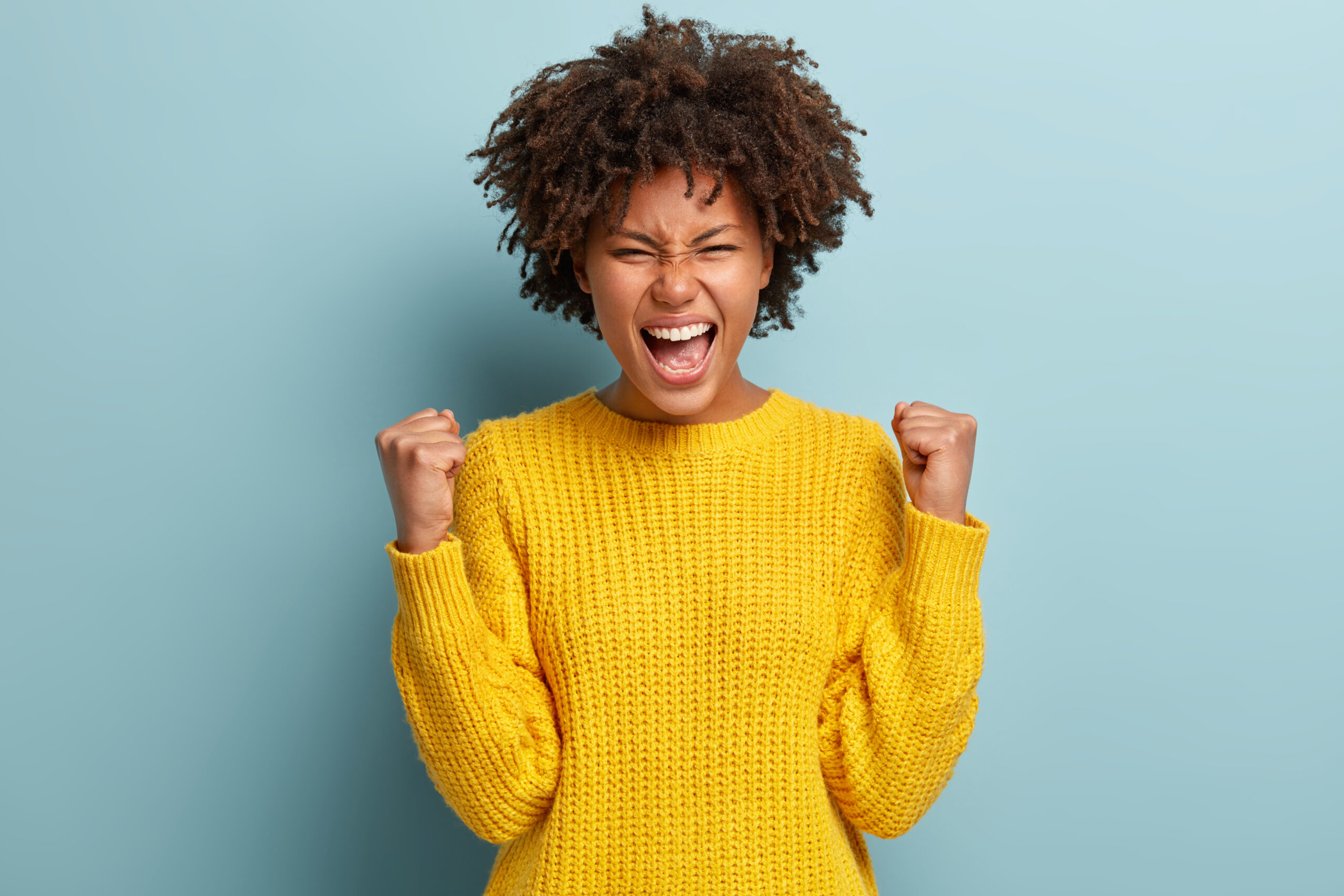 Read more about the article An Evidence-Based Approach to Crushing Your Goals this Year