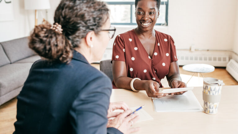 Read more about the article The One Relationship that can Determine Your Success