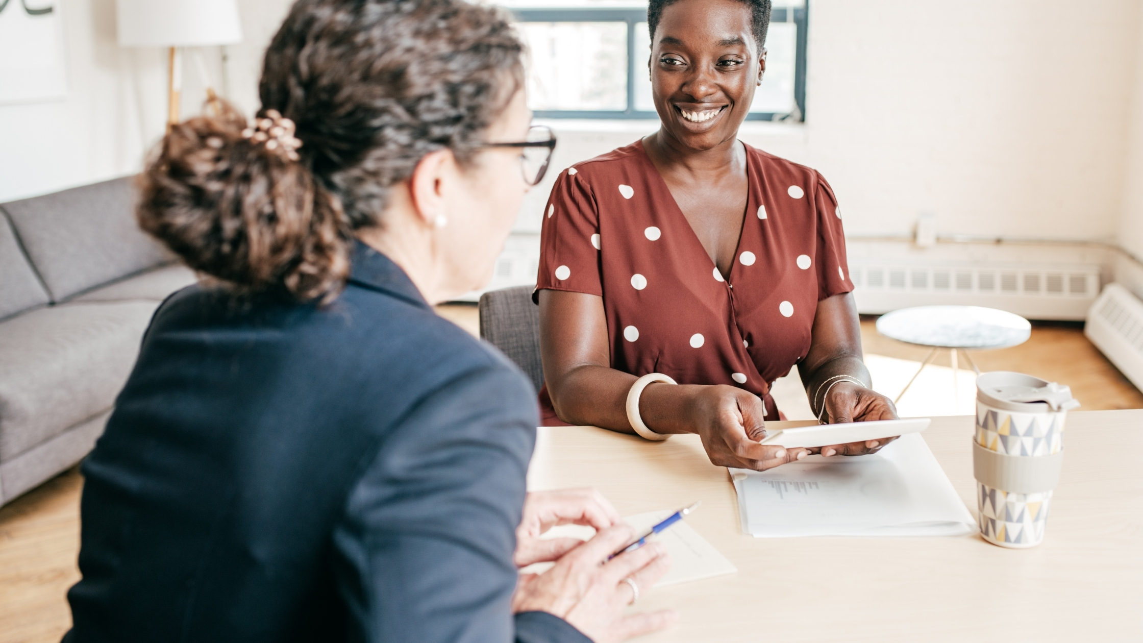 Read more about the article The One Relationship that can Determine Your Success