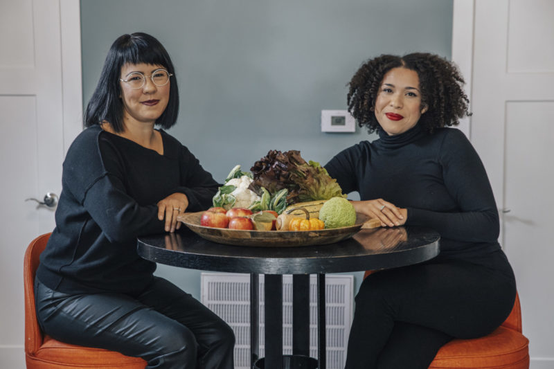 Read more about the article Turning the Dial on Justice: South East Market