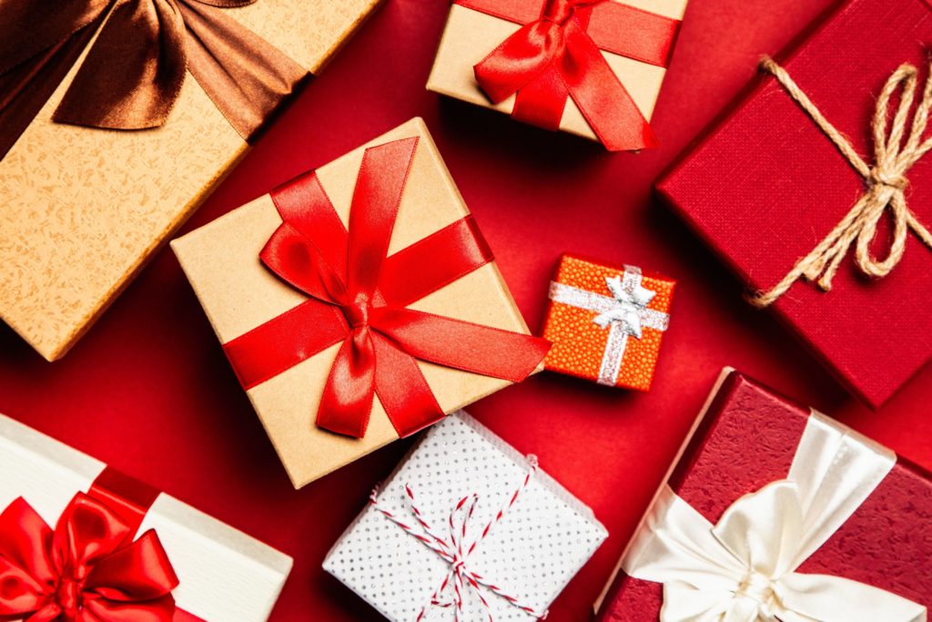 Read more about the article Preparing Your Business for the Holidays