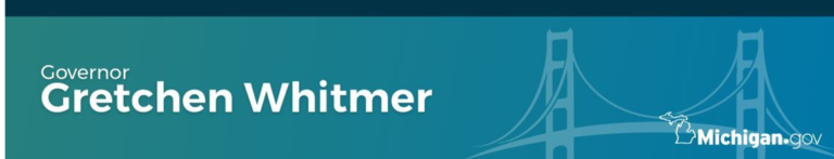Read more about the article Governor Whitmer announces SBA loans now available for small businesses impacted by COVID-19 